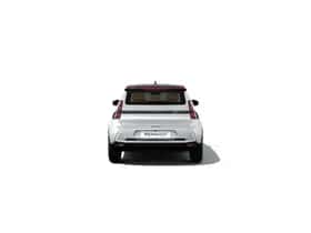 Renault 5 (2026) thumbnail 10