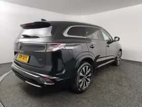 Renault Espace (2024) thumbnail 2