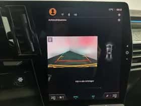 Renault Espace (2024) thumbnail 12