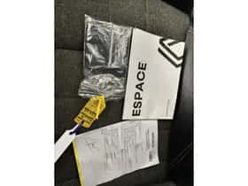Renault Espace (2024) thumbnail 13