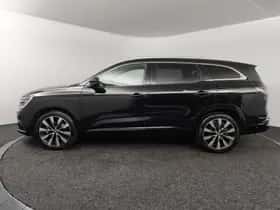 Renault Espace (2024) thumbnail 14