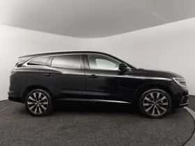 Renault Espace (2024) thumbnail 15