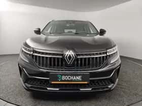 Renault Espace (2024) thumbnail 16