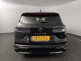 Renault Espace (2024) thumbnail 17