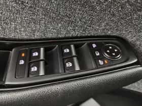 Renault Espace (2024) thumbnail 18