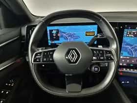 Renault Espace (2024) thumbnail 19
