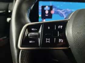 Renault Espace (2024) thumbnail 20