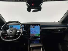 Renault Espace (2024) thumbnail 3