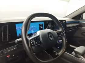 Renault Espace (2024) thumbnail 22