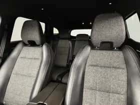 Renault Espace (2024) thumbnail 23