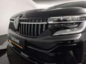 Renault Espace (2024) thumbnail 24