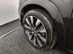 Renault Espace (2024) thumbnail 25