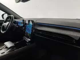 Renault Espace (2024) thumbnail 26