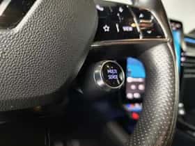Renault Espace (2024) thumbnail 27
