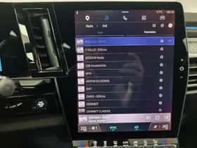 Renault Espace (2024) thumbnail 30