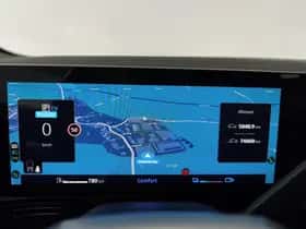 Renault Espace (2024) thumbnail 4