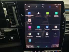 Renault Espace (2024) thumbnail 31