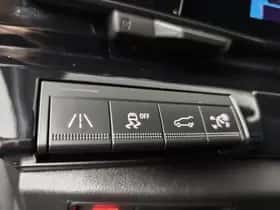 Renault Espace (2024) thumbnail 32