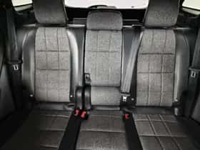Renault Espace (2024) thumbnail 35