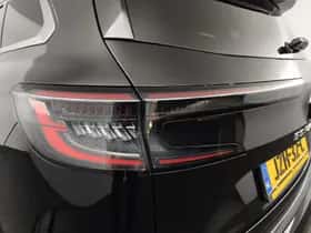 Renault Espace (2024) thumbnail 36