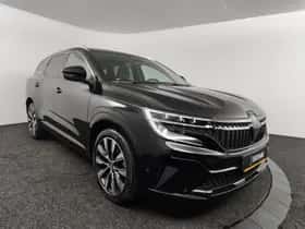 Renault Espace (2024) thumbnail 5