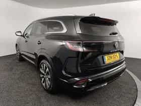 Renault Espace (2024) thumbnail 6