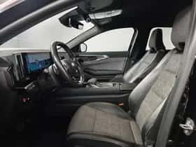Renault Espace (2024) thumbnail 7