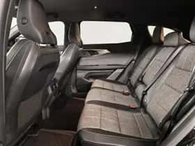 Renault Espace (2024) thumbnail 8