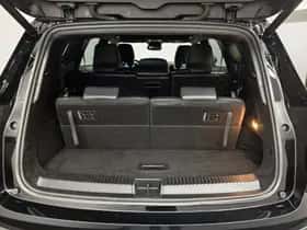 Renault Espace (2024) thumbnail 9