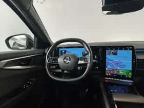 Renault Espace (2024) thumbnail 10