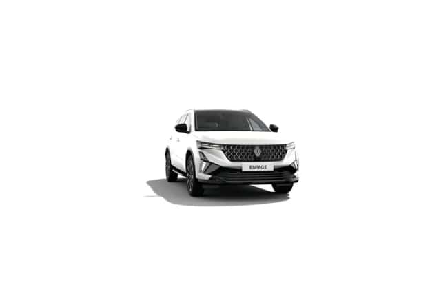 Renault Espace (2026) thumbnail 4