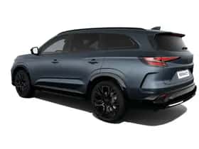 Renault Espace thumbnail 4