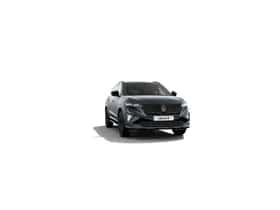 Renault Espace thumbnail 5
