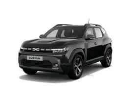 Dacia Duster (2026) thumbnail 2