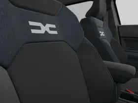 Dacia Duster (2026) thumbnail 12