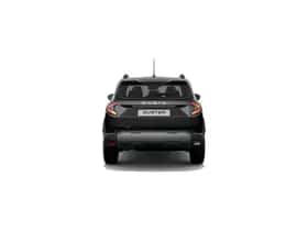 Dacia Duster (2026) thumbnail 10