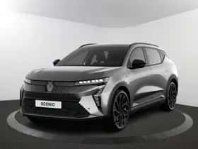 Renault Scénic