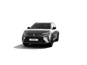 Renault Scénic thumbnail 9