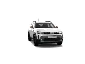 Dacia Duster (2026) thumbnail 5