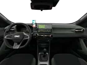 Dacia Duster (2026) thumbnail 11
