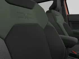 Dacia Duster (2026) thumbnail 12