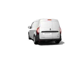 Renault Kangoo (2026) thumbnail 7