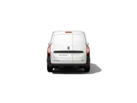 Renault Kangoo (2026) thumbnail 10