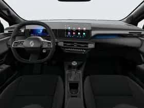 Renault Clio (2026) thumbnail 11