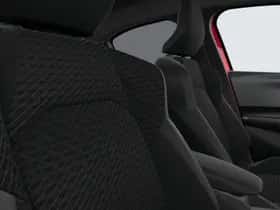Renault Clio (2026) thumbnail 12