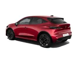 Renault Clio (2026) thumbnail 4