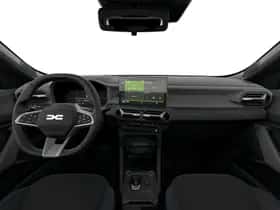 Dacia Duster (2026) thumbnail 11