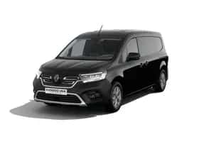 Renault Kangoo (2026) thumbnail 2