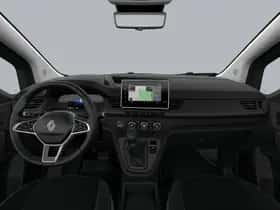 Renault Kangoo (2026) thumbnail 11