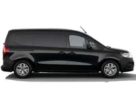 Renault Kangoo (2026) thumbnail 3